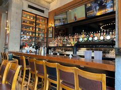 -COMMUNE幻师(五角场店)