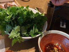 -炉鱼(萧山万象汇店)