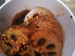 -吴长子卤菜馆(统一街店)