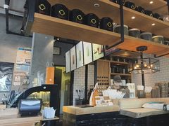-宜北町(老城新街店)