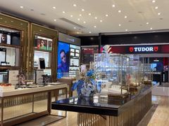 -眼镜大师·Optic Master·蔡司官方授权店(杭州大厦购物城店)