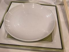 -杭州香格里拉·香宫中餐厅