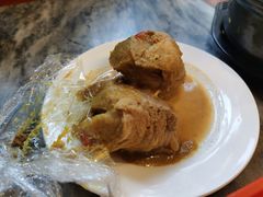 -天兴居(鲜鱼口街店)