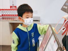 -红花点心局(护国寺店)