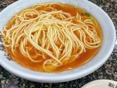 -耿福兴(凤凰美食街店)