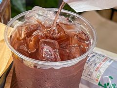 -古春堂凉茶甜品(拱北口岸店)