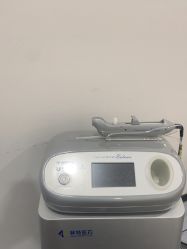 -丰联丽格医疗美容·联合丽格眼整形中心