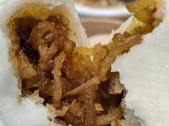 -堂上堂(益民街店)