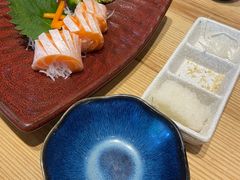 -蚝喜粤·广州味·茶楼点心(长隆店)