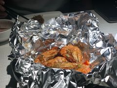 -旺顺阁鱼头泡饼(常营店)
