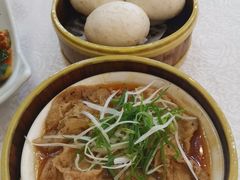 -广东茶楼(鱼峰店)