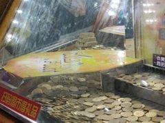 -大玩家(魏家庄万达店)