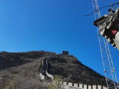 -居庸关长城