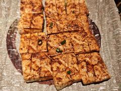 -大圣烧烤(马湖新村店)