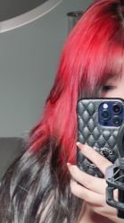 -D.z Salon 无痕接发潮店