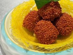 -老廣新意-全天茶点(宝能店)