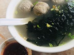 -华威达牛庄(黄埔大道西店)