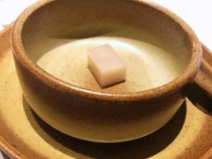 -盡膳口福跷脚牛肉火锅(合生汇购物中心店)