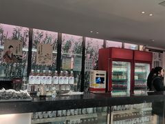 -故宫冰窖餐厅