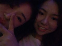 -Helens海伦司小酒馆(对外经贸大学店)