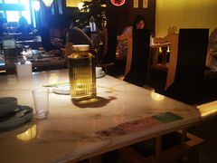 -弄堂里(西溪龙湖天街店)