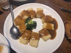 -甬上名灶(天一阁·翠柏店)