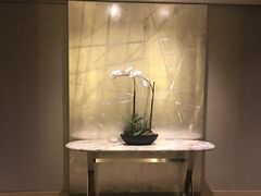 -香港港威酒店-马哥孛罗