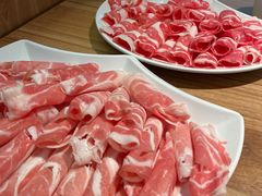 -季季红火锅(长沙步行街店)