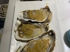 -碗中海·蒸汽海鲜·桑拿鸡(岭南天地店)