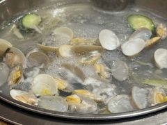 -丰尔粥食·粥底火锅·桑拿鸡(大良总店)