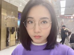 点击看大图 -5M HAIR SALON