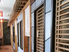-福来齐·鲁菜海鲜·渔家菜(朝阳街分店)