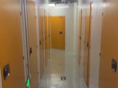 -安东易迷你仓自助寄存仓库(淞虹路店)