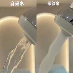-可樱汇·美容洗发SPA