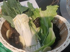 -大河宴·椒麻鱼火锅(北京路中和美食街店)