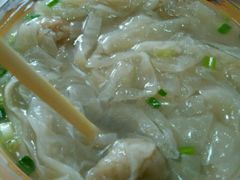 -同利肉燕老铺(澳门路店)