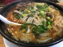 -沈妈砂锅(双楠店)