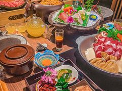 -牛道·和牛九食(市府恒隆广场店)