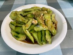 -华春餐馆(鱼山路店)