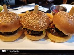 -bluefrog蓝蛙(水游城店)