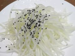 -二分八云雁阁•新晋菜大同味(长治路店)