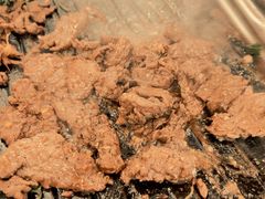 -厚味居炙子烤肉·清真(天桥南纬路店)