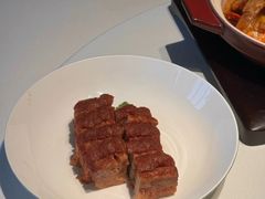 -炳胜公馆(珠江新城店)