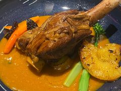 -幸薈飯堂