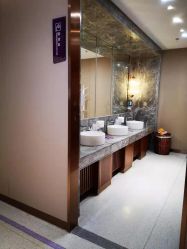 -厦门美莱整形美容医院