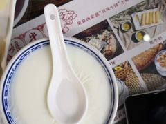 -周大娘牛乳(旧寨古村总店)