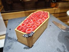 -星璞全日餐厅·高空自助餐(深铁铂尔曼酒店)