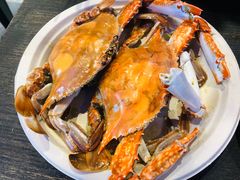 -盒马鲜生(大成店)