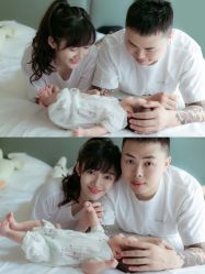 -爱弥儿月子中心(省医院店)