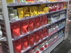 -KKV(深圳宏发大仟里店)